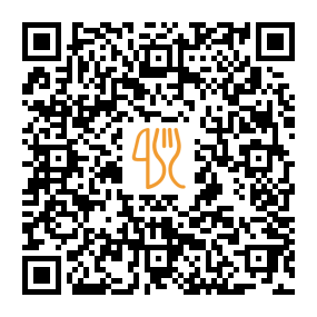 QR-code link para o menu de Yoshinoya South Pomona