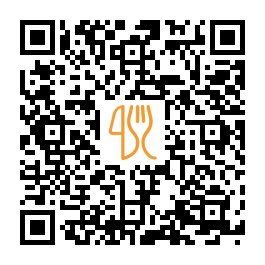 Link con codice QR al menu di New Kam Fong