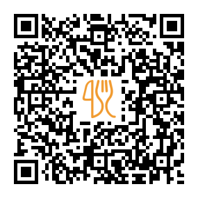 QR-code link către meniul Cafe Libros