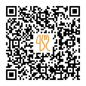 QR-code link para o menu de Mcdonald's