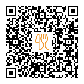 QR-code link către meniul Subway