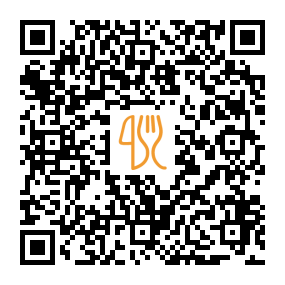 QR-code link para o menu de Farmstead Table