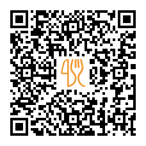 QR-code link para o menu de Fritzl's Lunch Box