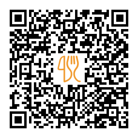 QR-Code zur Speisekarte von Xian Sushi And Noodle