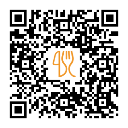 QR-code link către meniul Krystal