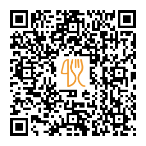 QR-code link către meniul Caracol