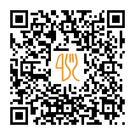 QR-code link para o menu de Tadashi