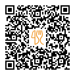 QR-code link către meniul Sea Son Chinese Take Out