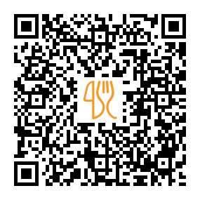 QR-code link către meniul Big Burger