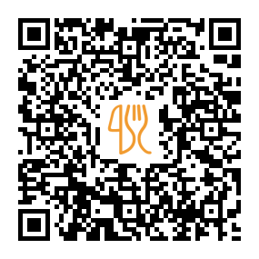 Enlace de código QR al menú de Burger Bistro