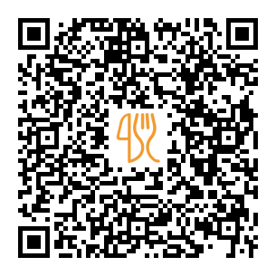 QR-kode-link til menuen på Crossroads Ribshack Corinth, Ms