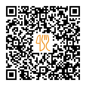 QR-code link para o menu de The Taste Of Mexico