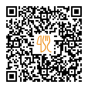 QR-code link către meniul Subway