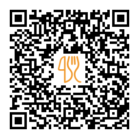 QR-code link para o menu de David's Brisket House