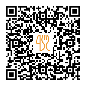 QR-code link către meniul Bellissimo's