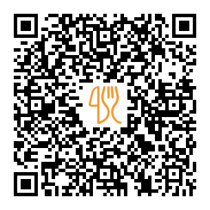 QR-code link naar het menu van Thousand Wok Asian Bistro Sushi