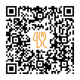 QR-Code zur Speisekarte von Colts Neck Pub