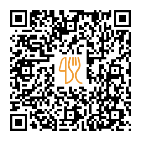 Menu QR de Rosebriar ~dining In The Country