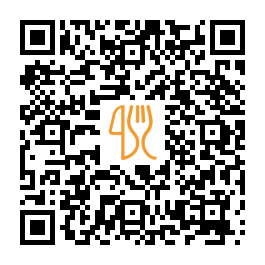 QR-code link para o menu de Del Taco