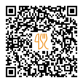 QR-code link către meniul Subway