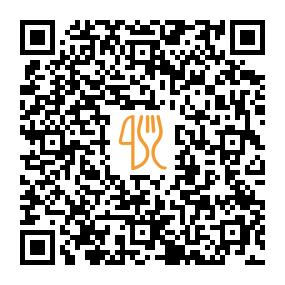 QR-code link para o menu de Menotomy Grill Tavern