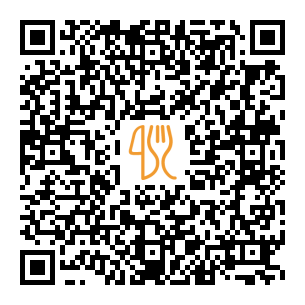 QR-code link para o menu de Hobby's Delicatessen