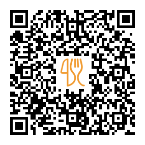 QR-code link către meniul Moco's Dip-n-sip