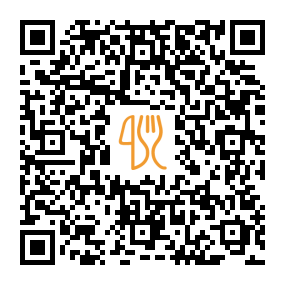 QR-code link para o menu de Snappy Sushi