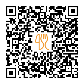 QR-code link către meniul Ray's To The Third