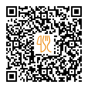 QR-Code zur Speisekarte von Canton Chinese