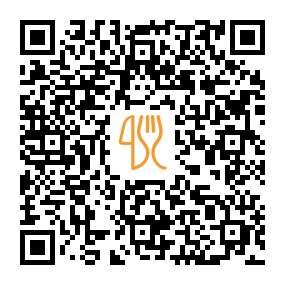 QR-code link către meniul Captain D's