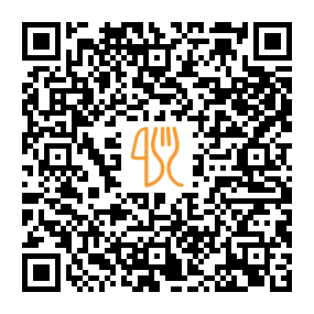 QR-code link para o menu de Black Angus Steakhouse