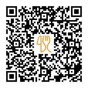 QR-code link către meniul Mo City Crawfish