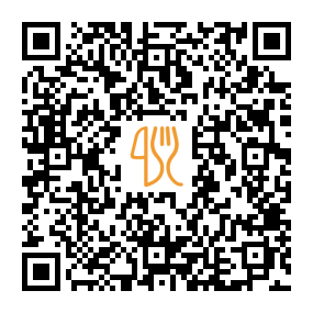 Link con codice QR al menu di China House Oakmont