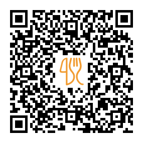 QR-code link para o menu de Fort Mckinley