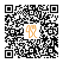 QR-code link para o menu de Ben's