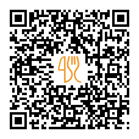 QR-code link para o menu de Jamba Juice