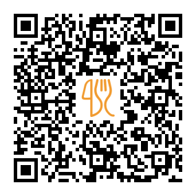 QR-code link către meniul Cow Quince