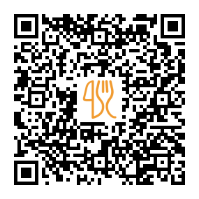 QR-code link para o menu de Cafe Vinales