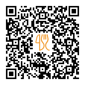 Enlace de código QR al menú de Little Tokyo Sushi Hibachi