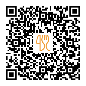 QR-code link către meniul Dwights Southern -b-cue