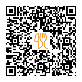 QR-code link către meniul Mango's Gourmet Shop