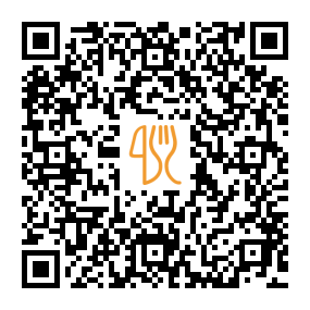 QR-code link către meniul Countryside Fish And Chicken