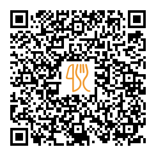 QR-code link para o menu de Stumptown Coffee Roasters