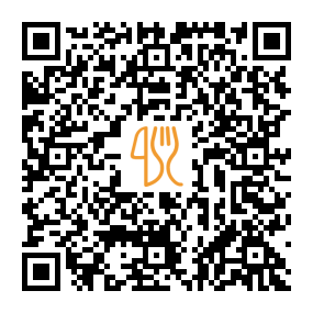 QR-code link para o menu de Jimmy John's