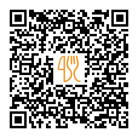 Enlace de código QR al menú de Diwani Indian