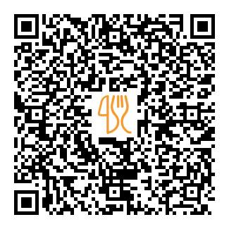 QR-Code zur Speisekarte von Mulan Taiwanese