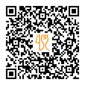 Enlace de código QR al menú de Lee Sun Chinese