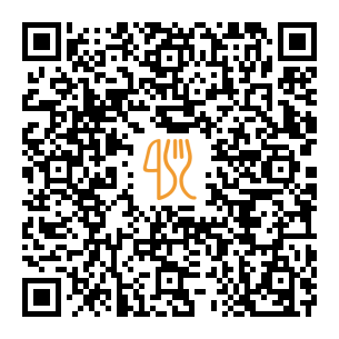 Link con codice QR al menu di Hibachi Grill Asian Buffet