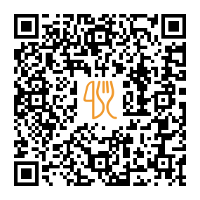 QR-kód az étlaphoz: Saffron Indian Kitchen